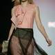 Illustration for article titled BCBG: For Girls Who Like Their Dresses "Blonde"
